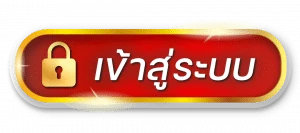 herekeng99