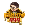 herekeng99